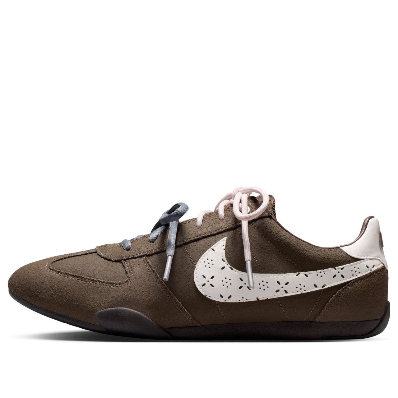 (WMNS) Nike Sprint Sister 'Ridgerock Ocean Tube' IR5693-256