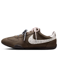 (WMNS) Nike Sprint Sister 'Ridgerock Ocean Tube' IR5693-256