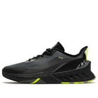 PUMA Maco SL x RKDO Esports 'Black Lime Squeeze' 307354-01