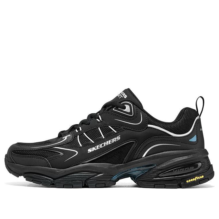 Skechers Outdoor Vigor 3.0 'Black' 894271-BBK