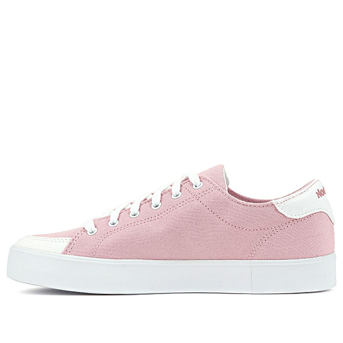 Reebok Berlin Fvs Sport Pink Skate Shoes H04427