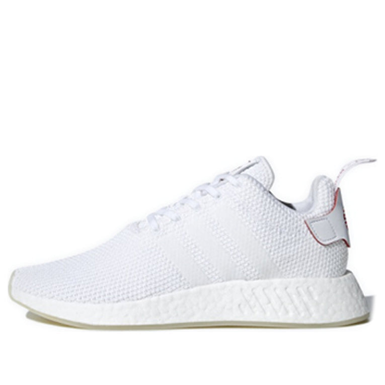 adidas NMD_R2 'CNY' DB2570