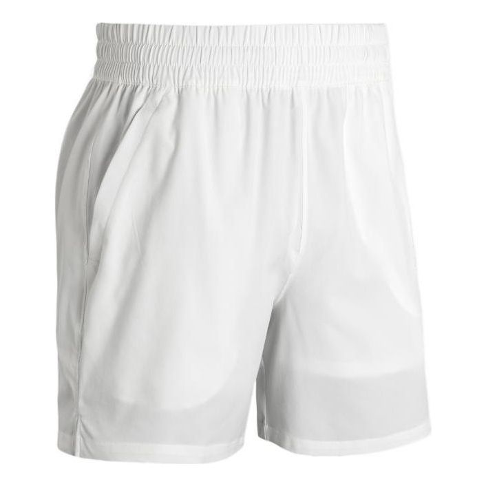Under Armour Woven Shorts 2.0 'White' 1376561-112