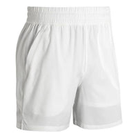 Under Armour Woven Shorts 2.0 'White' 1376561-112