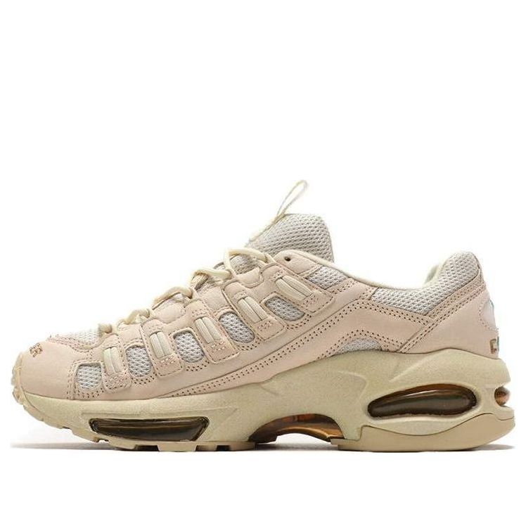 PUMA Rhude x Cell Endura 'Sundry' 368510-02