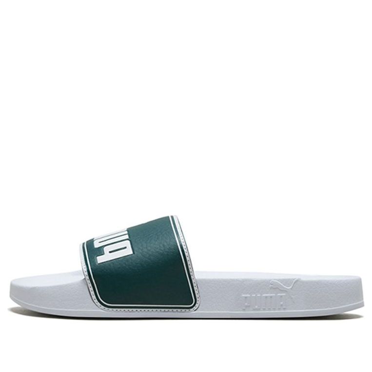 PUMA Leadcat 'Ponderosa Pine' 360263-20