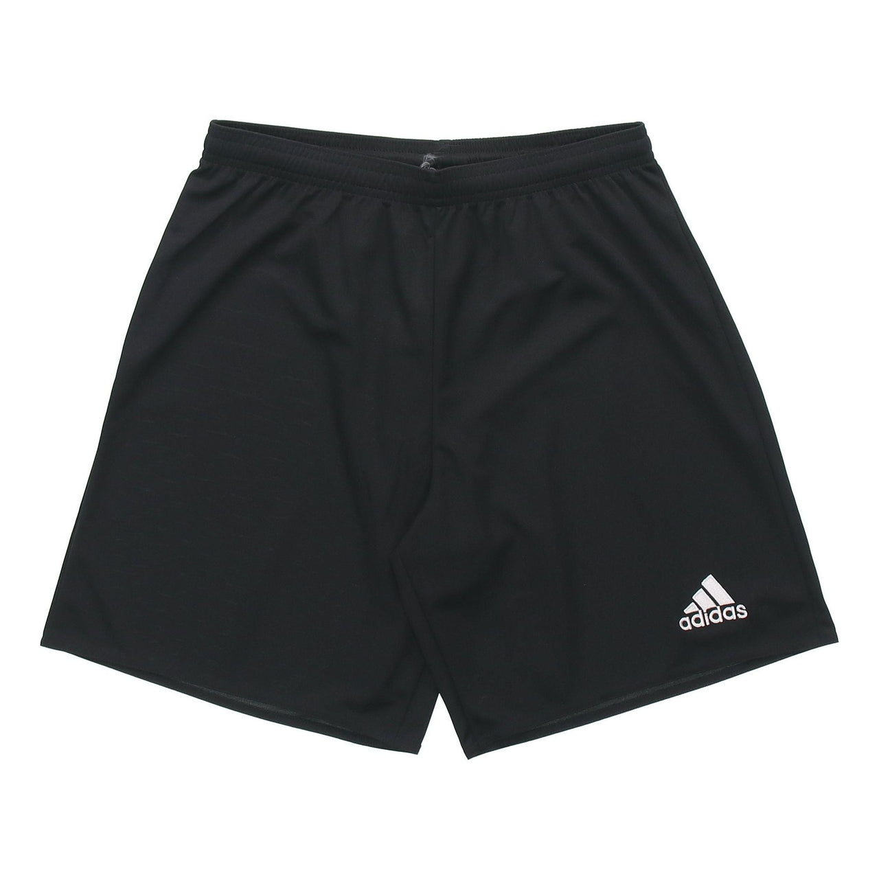 adidas Training Shorts 'Black' AJ5880