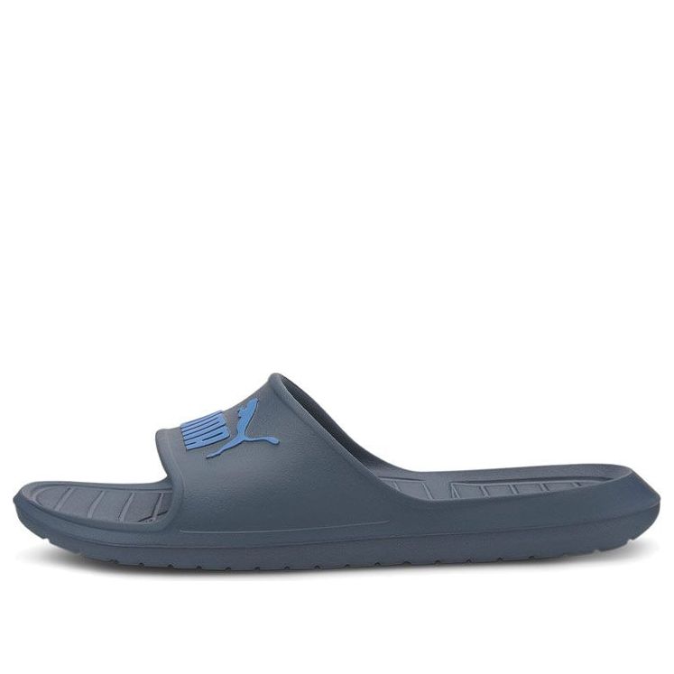 PUMA Divecat V2 'Dark Denim' 369400-12