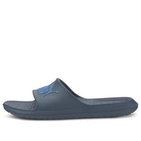 PUMA Divecat V2 'Dark Denim' 369400-12