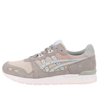 ASICS Gel Lyte 'White Plein Air' H8BVK-0043