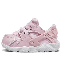 (TD) Nike Huarache Run SE 'Prism Pink' 859592-600