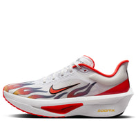 Nike Zoom Fly 6 Premium 'Ekiden Pack' HQ3498-100