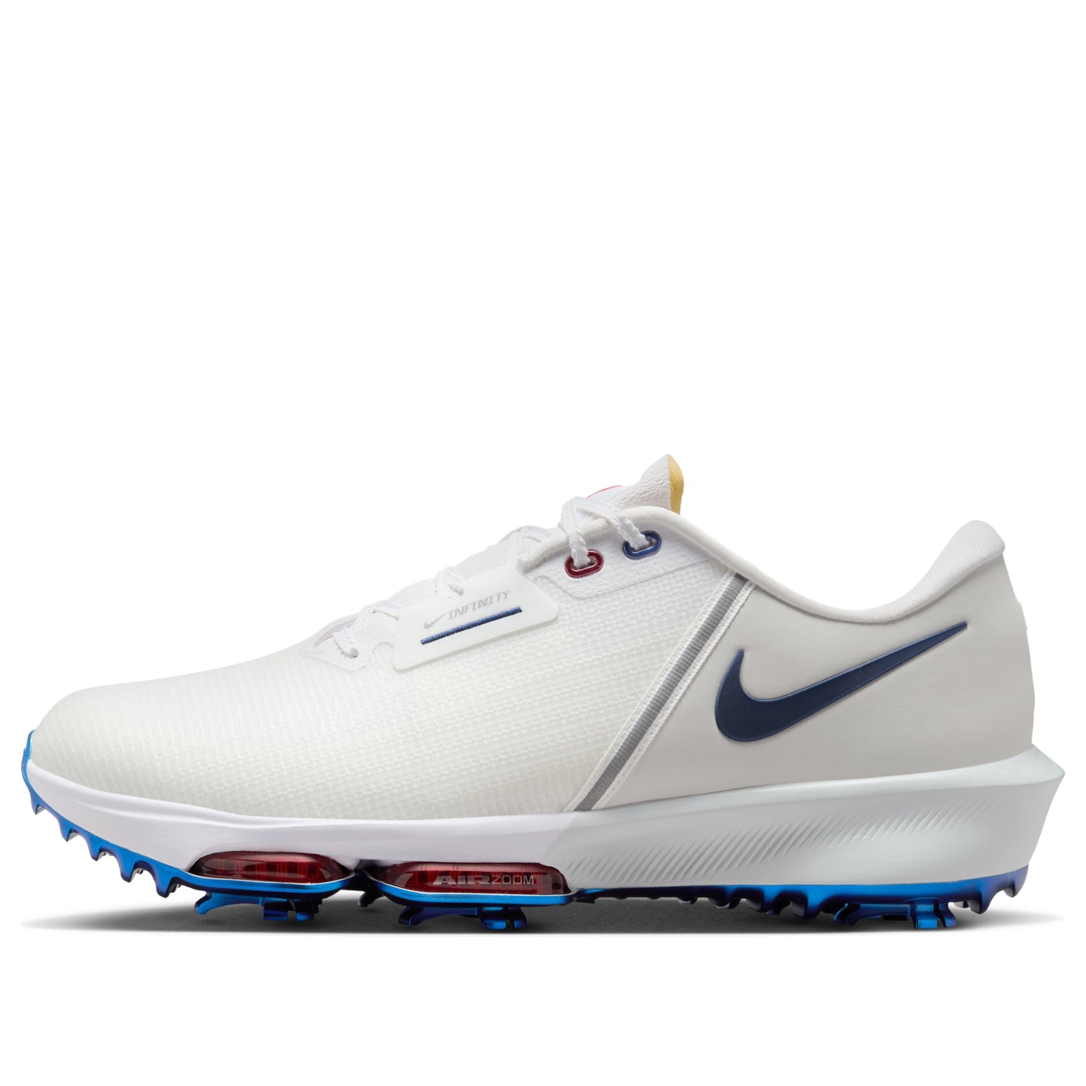 Nike Infinity Tour 2 Golf Wide 'Brooks Koepka' IB7568-100