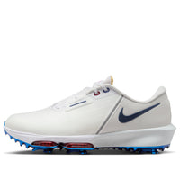 Nike Infinity Tour 2 Golf Wide 'Brooks Koepka' IB7568-100