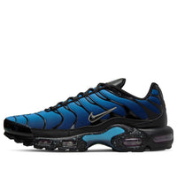 Nike Air Max Plus 'Stargazing' DV3493-001