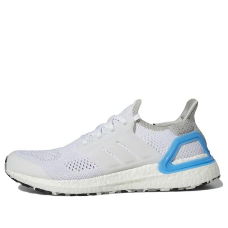 adidas Ultraboost 19.5 DNA Shoes 'Cloud White' GY8346