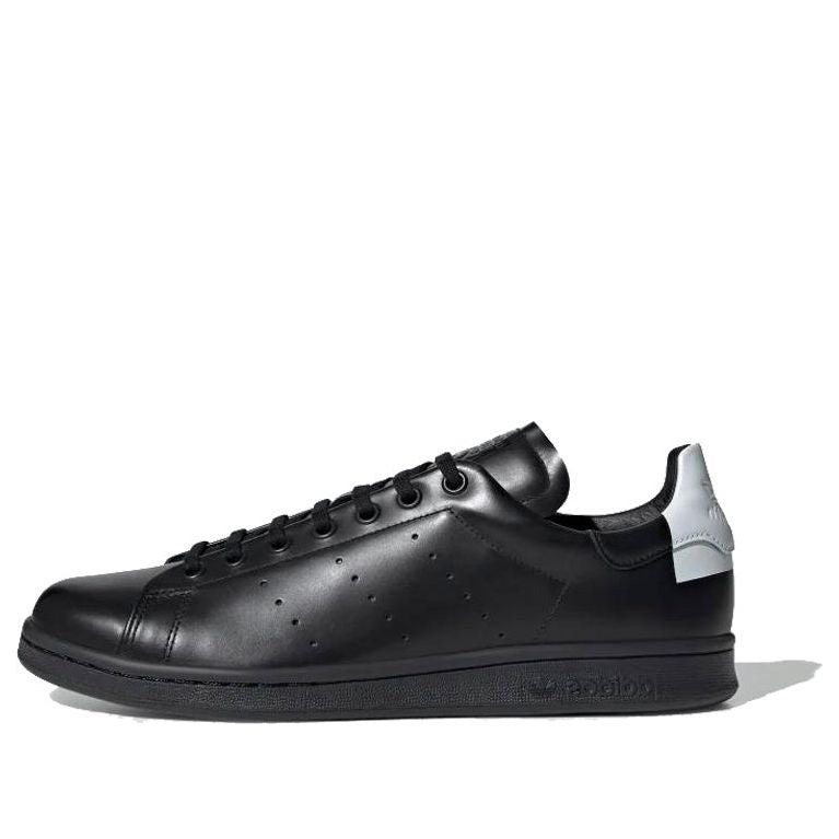 adidas Stan Smith Recon 'Black White' EE5786