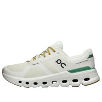 On Running Cloudrunner 2 'Undyed Green' 3ME10142404