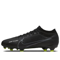 Nike Mercurial Vapor 15 Pro FG 'Shadow Pack' DJ5603-001