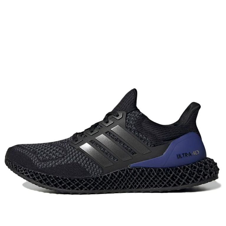 adidas Ultra 4D 'OG' FW7089