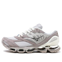 Mizuno Wave Prophecy LS 'Wind Chime' D1GA226201