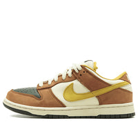 Nike SB Dunk Low Pro 'Vapor' 304292-271