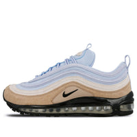 Nike Air Max 97 'Desert and Sky' 312834-203