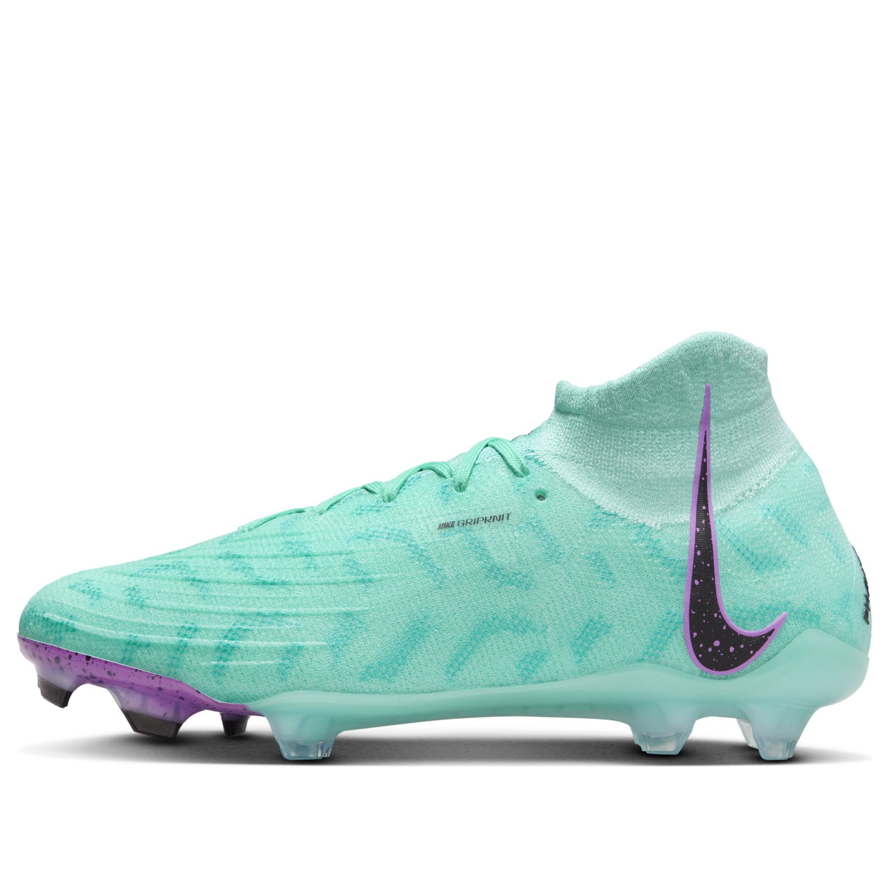 (WMNS) Nike Phantom Luna Elite FG 'Peak Ready Pack' FN8405-300