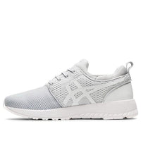 (WMNS) ASICS Gel-Moody W002 'Grey' 1292A002-021