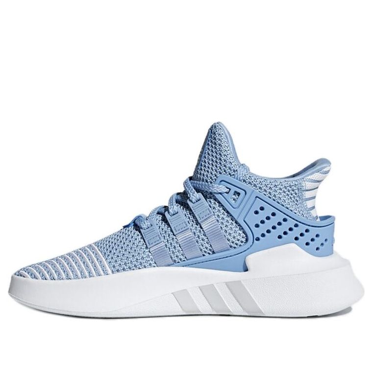 (WMNS) adidas EQT Bask ADV 'Ash Blue' AC7353