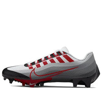 Nike Vapor Edge Speed 360 'Dark Smoke Grey University Red' DQ5110-061