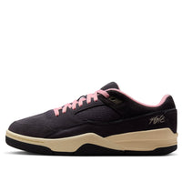 Air Jordan Flight Court 'Neapolitan' HF3255-012
