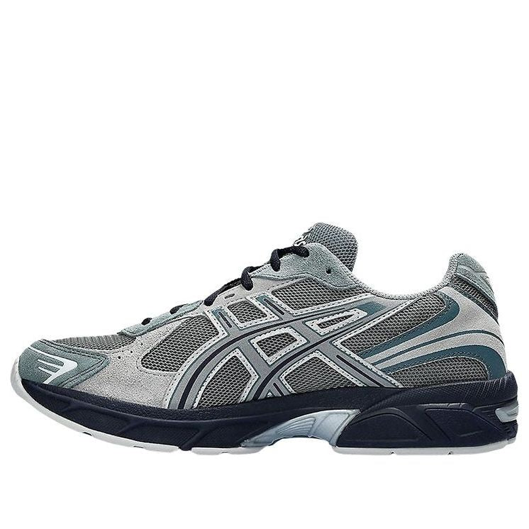 ASICS Gel-1130 'Steel Grey Sheet Rock' 1201A255-029