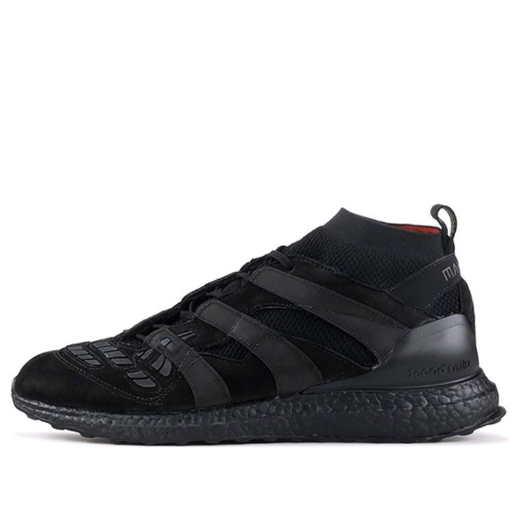 adidas Predator Accelerator UltraBoost 'David Beckham' AP9870