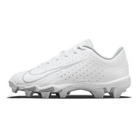 (GS) Nike Vapor Ultrafly 4 Keystone 'White Light Smoke Grey' DA0702-100