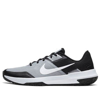 Nike Varsity Compete TR 3 'Light Smoke Grey Black' CJ0813-003