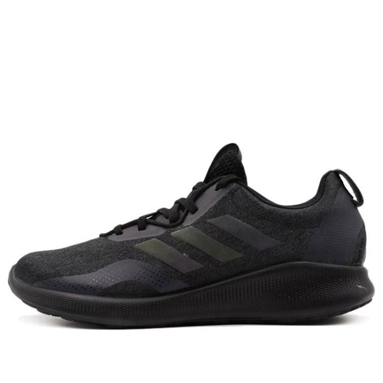 adidas Purebounce+ EE3970