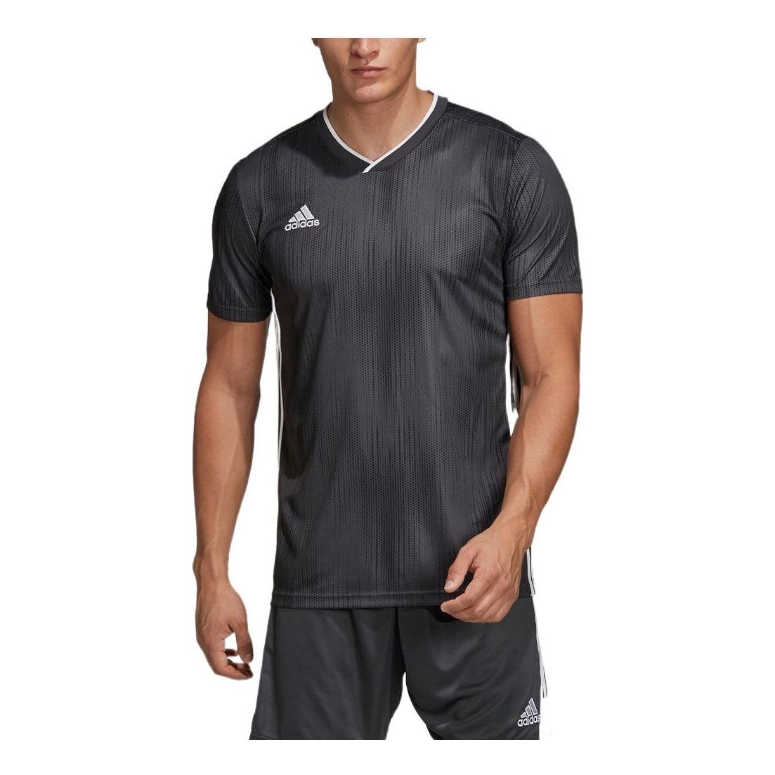 adidas Tiro 19 Jersey DP3534