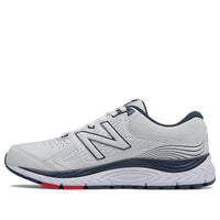 New Balance 840v3 'White Natural Indigo' MW840NR3