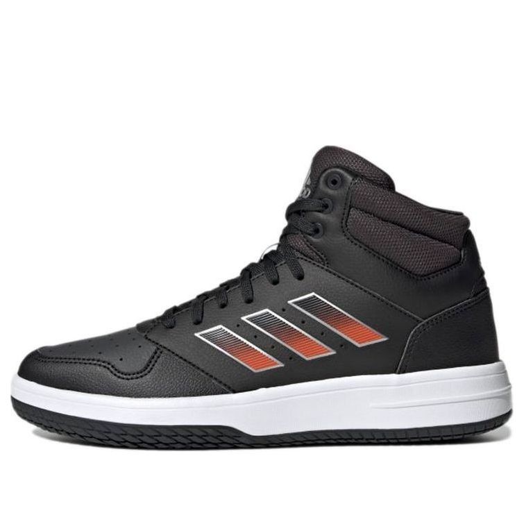 adidas Gametalker 'Black' H04439