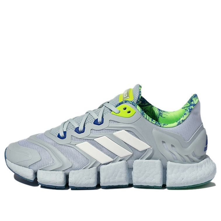 adidas Climacool Vento 'Blue' G54900