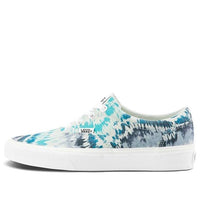 Vans Doheny Series Blue Multi-Color VN0A3MVZ54H