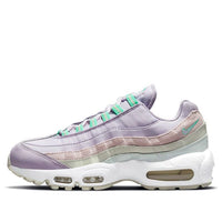 (WMNS) Nike Air Max 95 'Easter' CZ1642-500