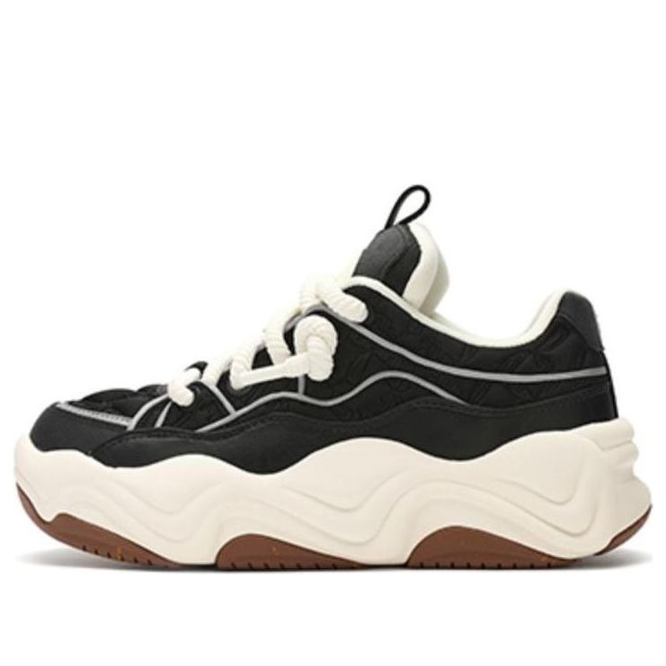FILA Brook 'Comfort Versatile' F12M341202FBW
