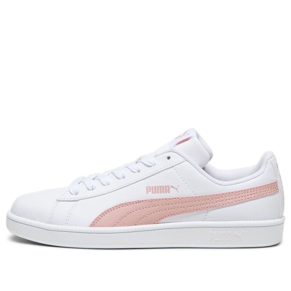 PUMA Up 'White Future Pink' 372605-40