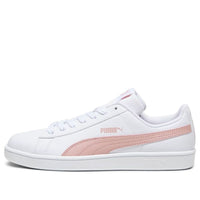 PUMA Up 'White Future Pink' 372605-40
