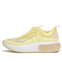 (WMNS) Nike Air Max Dia LX 'Luminous Green' CI1214-302