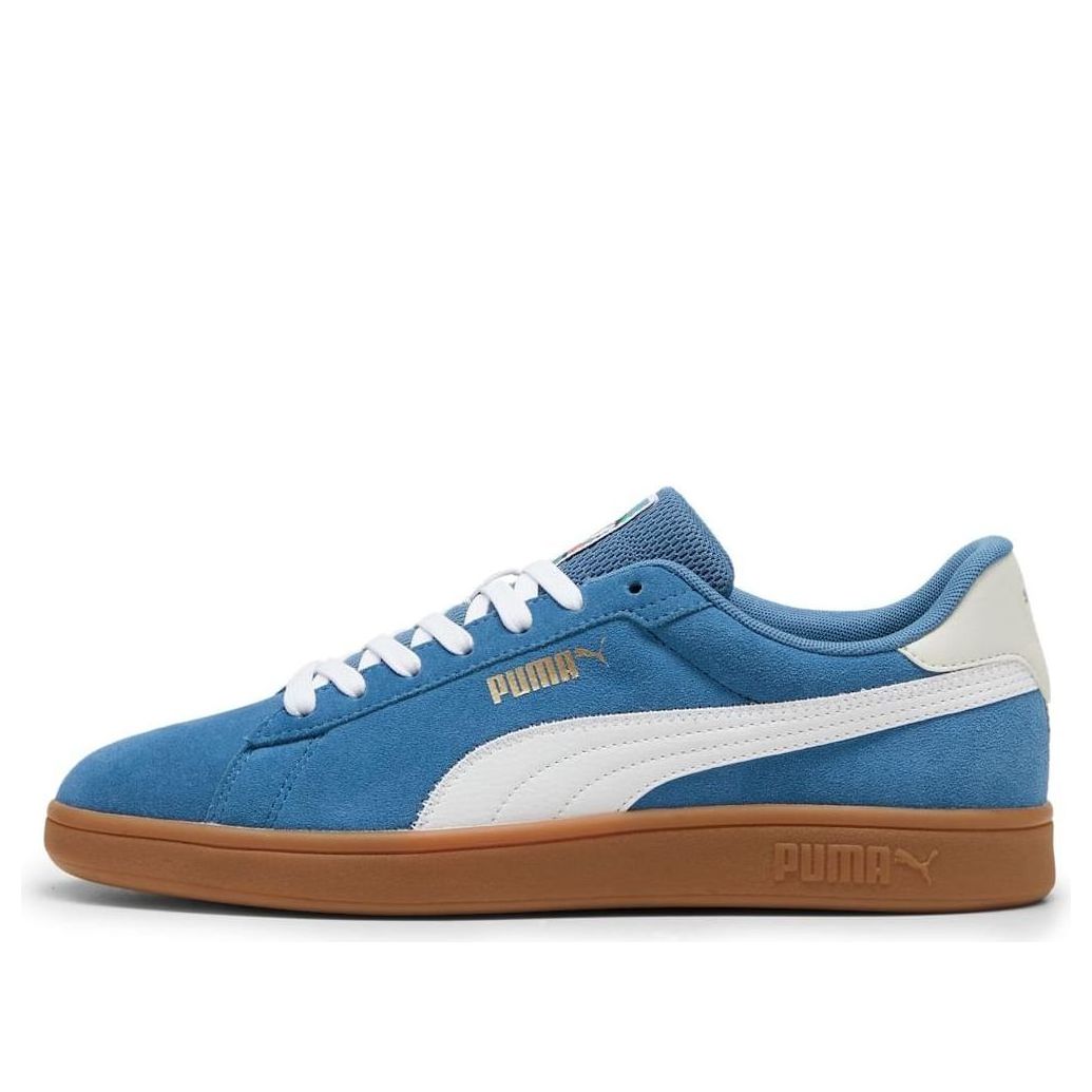 PUMA Smash 3.0 'Year Of Sport Blue Horizon' 397484-02
