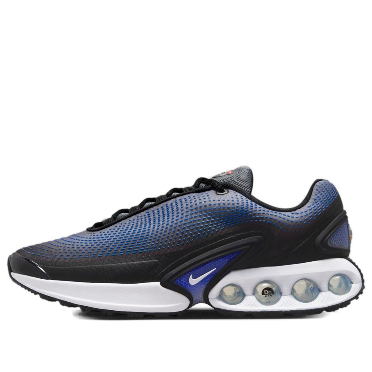 Nike Air Max Dn 'Grey Raser Blue' HM0708-001