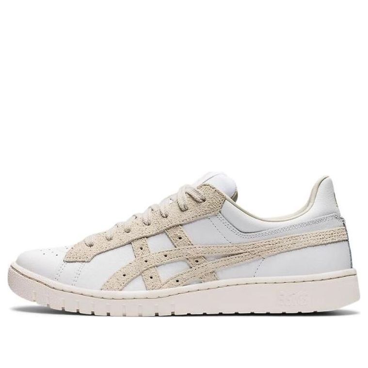 ASICS Gel PTG 'White Cream' 1201A273-100